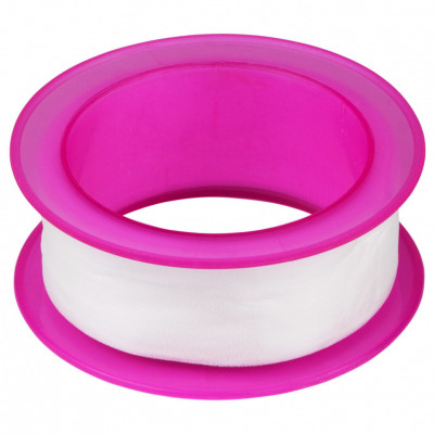 Насадка пенная VORTEX 1л латунь