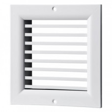 Краскораспылитель REFINE HVLP 1.0мм