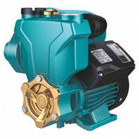 Станция LEO 3.0 0.75кВт 48л/мин