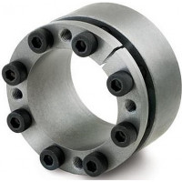 Зажимная втулка KLDA070