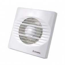 Осевой вентилятор Dospel RICO O100 S