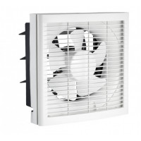 Осевой вентилятор Турбовент ОВВ 300