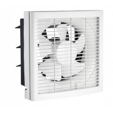 Осевой вентилятор Турбовент ОВВ 300