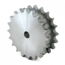 Звездочка двойная SATI 10,16 10B-2 Z=15 2