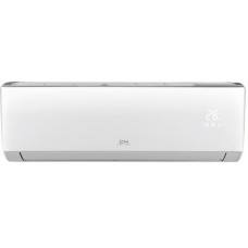 Кондиціонер спліт-система Cooper&Hunter Arctic Inverter NG CH-S18FTXLA2-NG