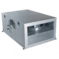 Вытяжная установка ВЕНТС ВА 03