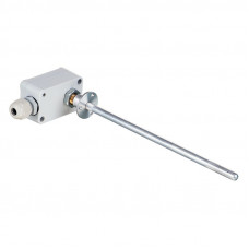 Канальный датчик температуры ВЕНТС КДТ-МК 200