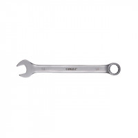 Ключ рожково-накидной SIGMA 11мм