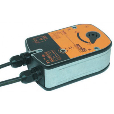 Электропривод Belimo BLE24