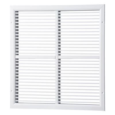 Решетка Вентс ОНК 1 500x500