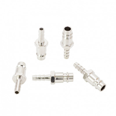 Штуцер SIGMA 6мм