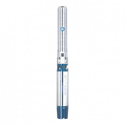 Насос центробежный DONGYIN 6SP30-34