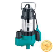 Насос дренажный AQUATICA 0.25кВт 150л/мин