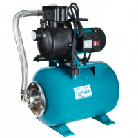 Станція AquaticaLEO EKJ-602PA5/UA