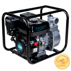 Мотопомпа AQUATICA AQ20CX