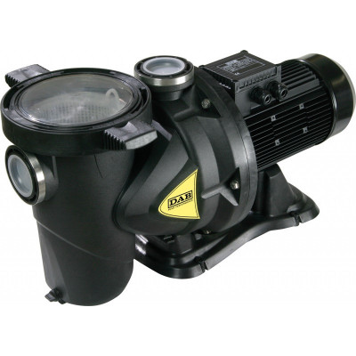 Відцентровий насос DAB EUROSWIM 300 T