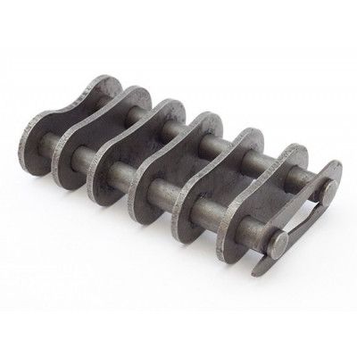 Звено соединительное Wippermann 08B-3 12,7