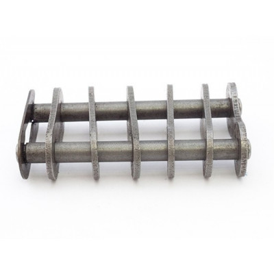 Звено соединительное Wippermann 08B-3 12,7