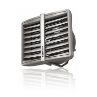 Тепловентилятор Sonniger HEATER R3 50-70 kW