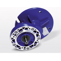 Цилиндрический редуктор PR 071