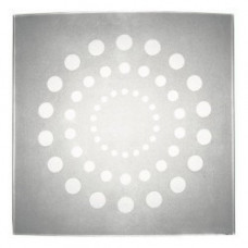 Осевой вентилятор ВЕНТС 100 Витро 4