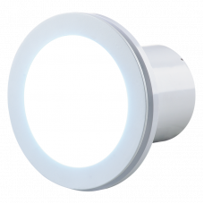 Осевой вентилятор ВЕНТС 100 Люмис турбо