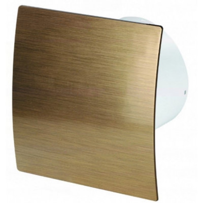 Вытяжной вентилятор Awenta Escudo WEZ125