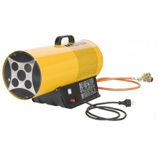 Тепловая пушка 