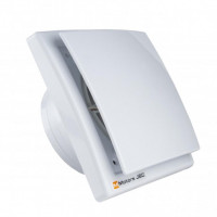 Вытяжной вентилятор MMotors MM-OK 100 UE K