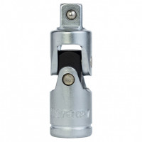 Шарнир карданный ULTRA 49мм