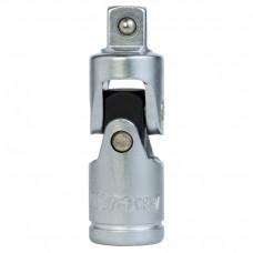 Шарнир карданный ULTRA 49мм