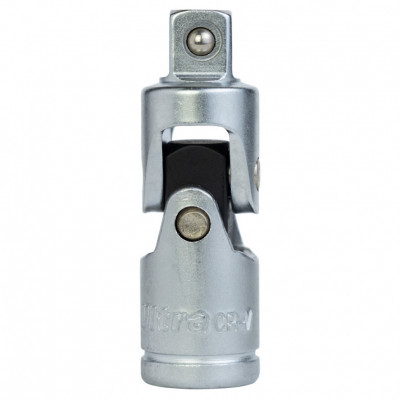 Шарнир карданный ULTRA 49мм