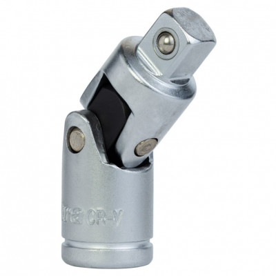 Шарнир карданный ULTRA 49мм