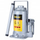 Домкрат SIGMA 20т 235-445мм Standard