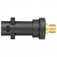 Переходник VORTEX (5344613)