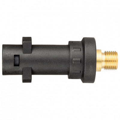 Переходник VORTEX (5344613)