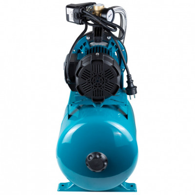 Станция AquaticaLEO EKJ-1002PA5/UA