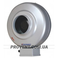 Канальный вентилятор Тепломаш ВКК 125