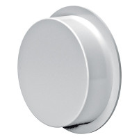 Заглушка Вентс ФлексиВент 030175