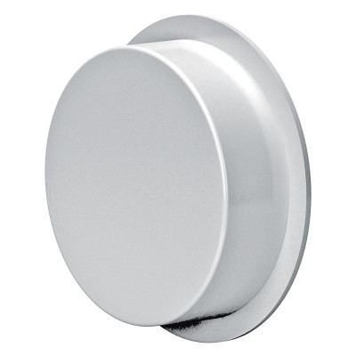 Заглушка Вентс ФлексиВент 030175