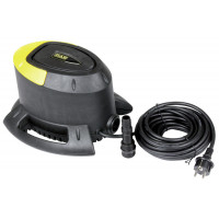 Погружной насос DAB EUROCOVER