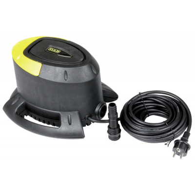 Погружной насос DAB EUROCOVER