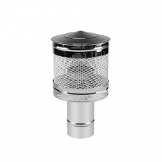 Консольно-моноблочный насос DAB NKM-G 125-250/243/B/BAQE/15/4