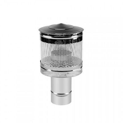 Консольно-моноблочный насос DAB NKM-G 125-250/243/B/BAQE/15/4