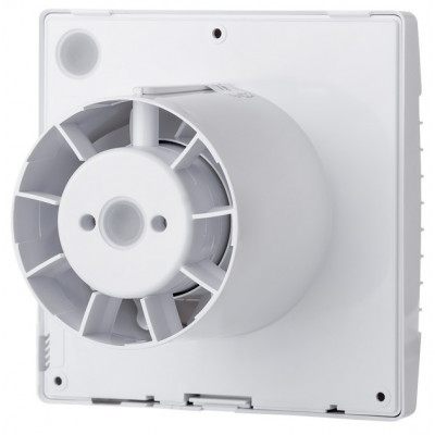 Вытяжной вентилятор AirRoxy pRestige 150 ZG TS