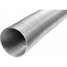 Воздуховод AirRoxy 150