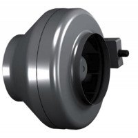 Канальный вентилятор Rosenberg R 125L