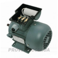 Однофазный электродвигатель GAMAK MD90SL2 2.2 кВт 3000 об/мин