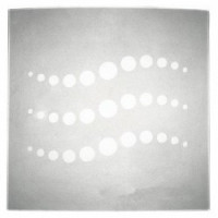 Осевой вентилятор ВЕНТС 100 Витро 5