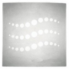 Осевой вентилятор ВЕНТС 100 Витро 5